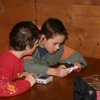 Oberegg_260205_087